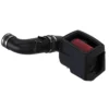 Cold Air Intake for 2011-2016 Chevy / GMC Duramax LML 6.6L