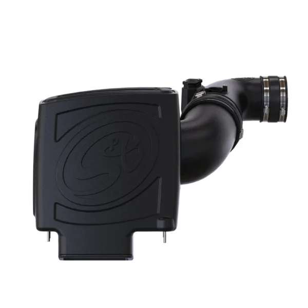 Cold Air Intake for 2011-2016 Chevy / GMC Duramax LML 6.6L