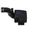 Cold Air Intake for 2011-2016 Chevy / GMC Duramax LML 6.6L