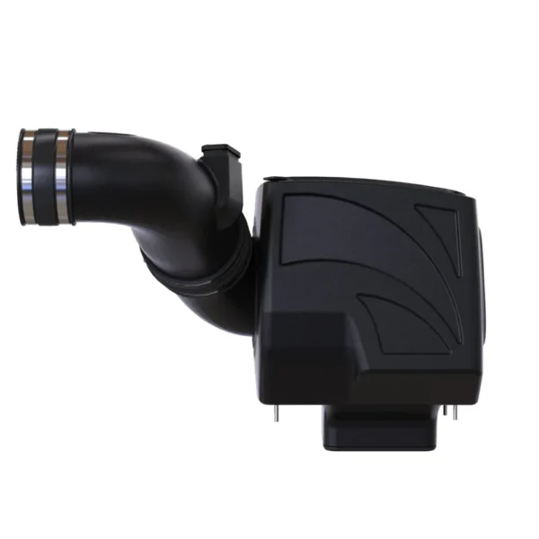 Cold Air Intake for 2011-2016 Chevy / GMC Duramax LML 6.6L