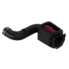 Cold Air Intake for 2006-2007 Chevy / GMC Duramax LLY-LBZ 6.6L
