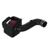 Cold Air Intake for 2006-2007 Chevy / GMC Duramax LLY-LBZ 6.6L