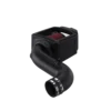 Cold Air Intake for 2006-2007 Chevy / GMC Duramax LLY-LBZ 6.6L