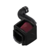 Cold Air Intake for 2006-2007 Chevy / GMC Duramax LLY-LBZ 6.6L