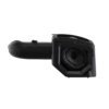 Cold Air Intake for 2006-2007 Chevy / GMC Duramax LLY-LBZ 6.6L