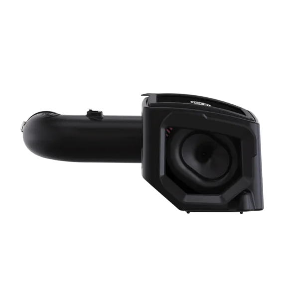 Cold Air Intake for 2006-2007 Chevy / GMC Duramax LLY-LBZ 6.6L