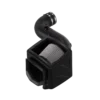 Cold Air Intake for 2006-2007 Chevy / GMC Duramax LLY-LBZ 6.6L