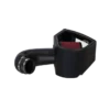 Cold Air Intake for 1994-2002 Dodge Ram Cummins 5.9L