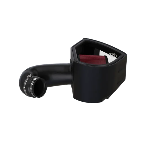 Cold Air Intake for 1994-2002 Dodge Ram Cummins 5.9L