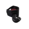 Cold Air Intake for 1994-2002 Dodge Ram Cummins 5.9L