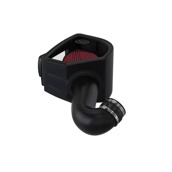 Cold Air Intake for 1994-2002 Dodge Ram Cummins 5.9L