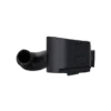 Cold Air Intake for 1994-2002 Dodge Ram Cummins 5.9L
