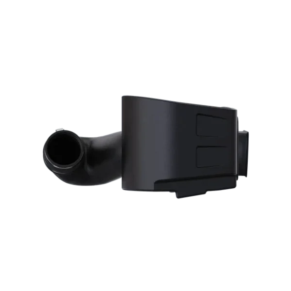 Cold Air Intake for 1994-2002 Dodge Ram Cummins 5.9L