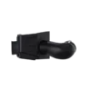 Cold Air Intake for 1994-2002 Dodge Ram Cummins 5.9L