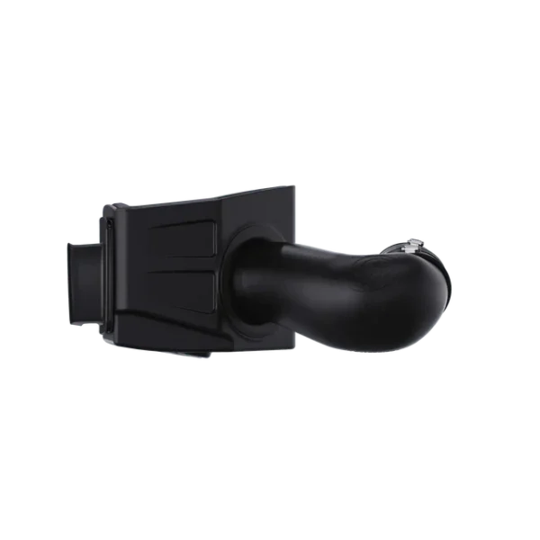 Cold Air Intake for 1994-2002 Dodge Ram Cummins 5.9L