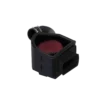 Cold Air Intake for 1994-2002 Dodge Ram Cummins 5.9L