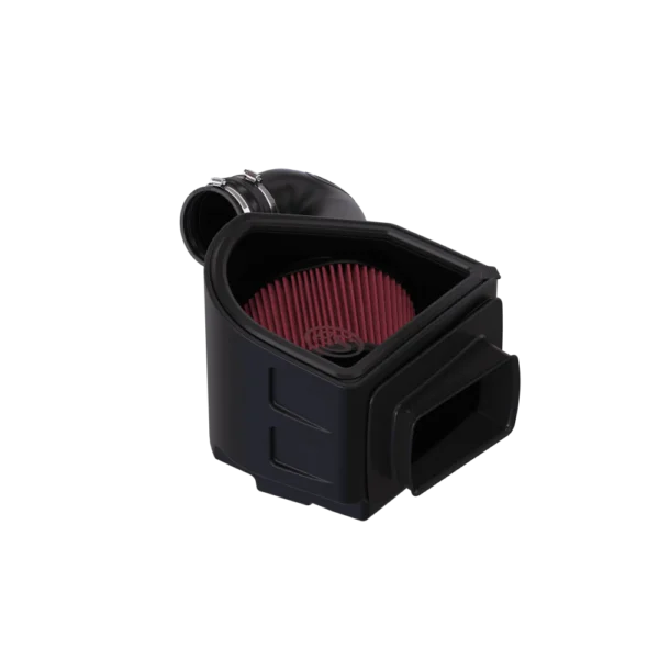 Cold Air Intake for 1994-2002 Dodge Ram Cummins 5.9L