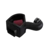 Cold Air Intake for 1994-2002 Dodge Ram Cummins 5.9L