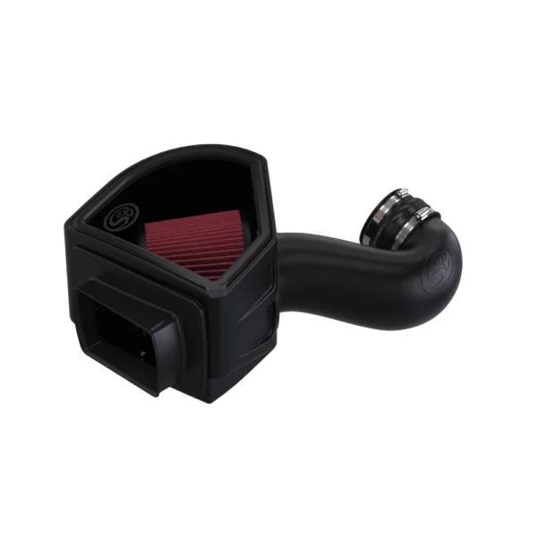 Cold Air Intake for 1994-2002 Dodge Ram Cummins 5.9L