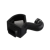 Cold Air Intake for 1994-2002 Dodge Ram Cummins 5.9L