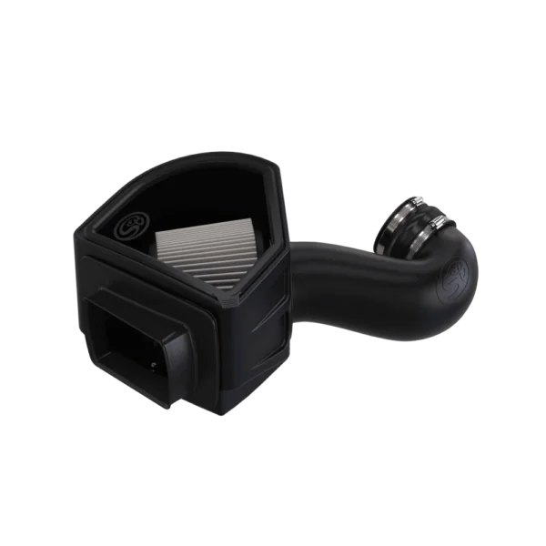 Cold Air Intake for 1994-2002 Dodge Ram Cummins 5.9L