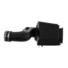 Cold Air Intake for 2007-2010 Chevy / GMC Duramax LMM 6.6L