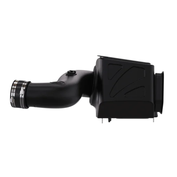 Cold Air Intake for 2007-2010 Chevy / GMC Duramax LMM 6.6L