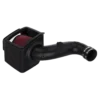 Cold Air Intake for 2007-2010 Chevy / GMC Duramax LMM 6.6L