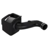 Cold Air Intake for 2007-2010 Chevy / GMC Duramax LMM 6.6L