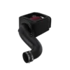 Cold Air Intake for 2007-2010 Chevy / GMC Duramax LMM 6.6L