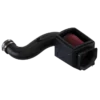 Cold Air Intake for 2007-2010 Chevy / GMC Duramax LMM 6.6L