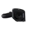 Cold Air Intake for 2007-2010 Chevy / GMC Duramax LMM 6.6L