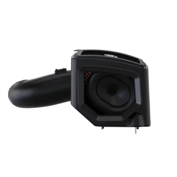 Cold Air Intake for 2007-2010 Chevy / GMC Duramax LMM 6.6L