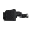 Cold Air Intake for 2007-2010 Chevy / GMC Duramax LMM 6.6L