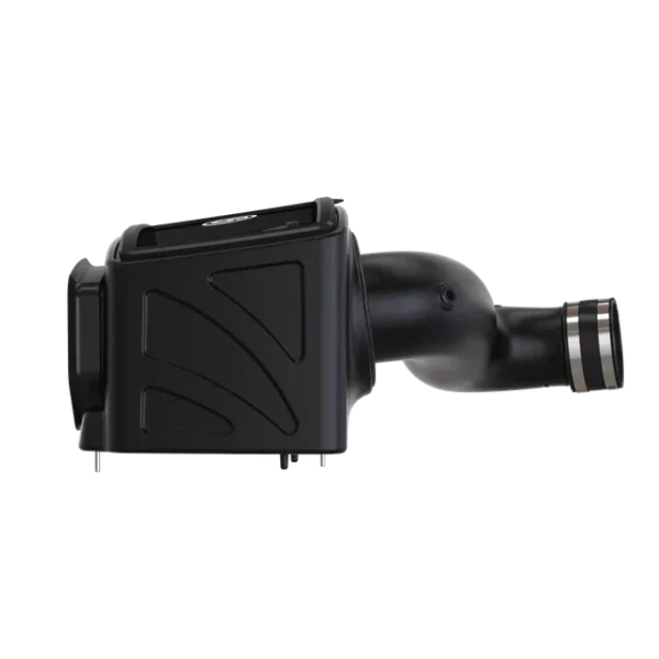 Cold Air Intake for 2007-2010 Chevy / GMC Duramax LMM 6.6L