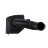 Cold Air Intake for 2007-2010 Chevy / GMC Duramax LMM 6.6L