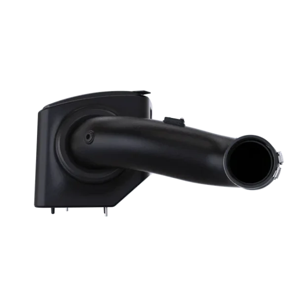 Cold Air Intake for 2007-2010 Chevy / GMC Duramax LMM 6.6L