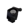 75-5094D_Iso2_0092 Cold Air Intake for 2003-2007 Dodge Ram Cummins 5.9L