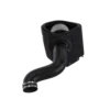 75-5094D_Iso4_0050 Cold Air Intake for 2003-2007 Dodge Ram Cummins 5.9L