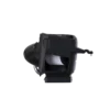 75-5094D_Left_0092 Cold Air Intake for 2003-2007 Dodge Ram Cummins 5.9L