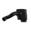 75-5094_Back_0120 Cold Air Intake for 2003-2007 Dodge Ram Cummins 5.9L