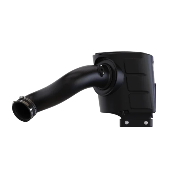 75-5094_Back_0120 Cold Air Intake for 2003-2007 Dodge Ram Cummins 5.9L