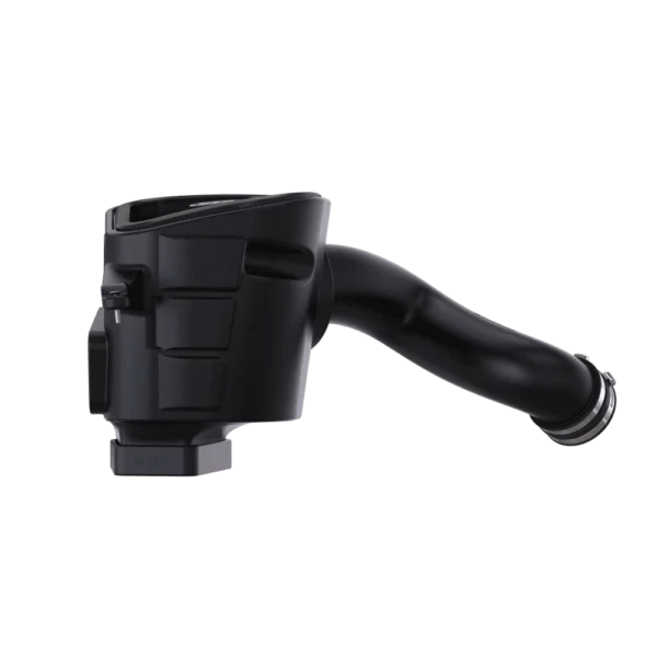 75-5094_Front_0179 Cold Air Intake for 2003-2007 Dodge Ram Cummins 5.9L