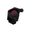 75-5094_Iso2_0092 Cold Air Intake for 2003-2007 Dodge Ram Cummins 5.9L