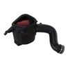 75-5094_Iso3_0227 Cold Air Intake for 2003-2007 Dodge Ram Cummins 5.9L