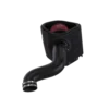 75-5094_Iso4_0050 Cold Air Intake for 2003-2007 Dodge Ram Cummins 5.9L