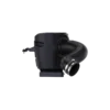 75-5094_Right_0272 Cold Air Intake for 2003-2007 Dodge Ram Cummins 5.9L