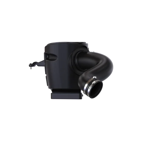 75-5094_Right_0272 Cold Air Intake for 2003-2007 Dodge Ram Cummins 5.9L