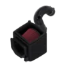Cold Air Intake for 2001-2004 Chevy / GMC Duramax LB7 6.6L