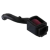 Cold Air Intake for 2001-2004 Chevy / GMC Duramax LB7 6.6L